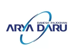 نوتری فکت(آریا دارو)